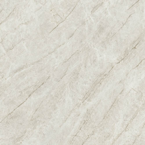 Taj Royale Countertop Swatch